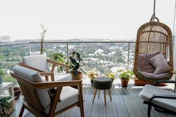 Ascentia Sky (D3), Condominium #396639331